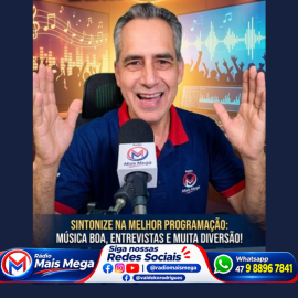 Valdeko Rodrigues