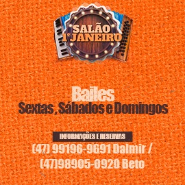 Salão Primeiro de Janeiro