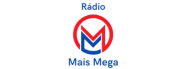 Rádio Mais Mega