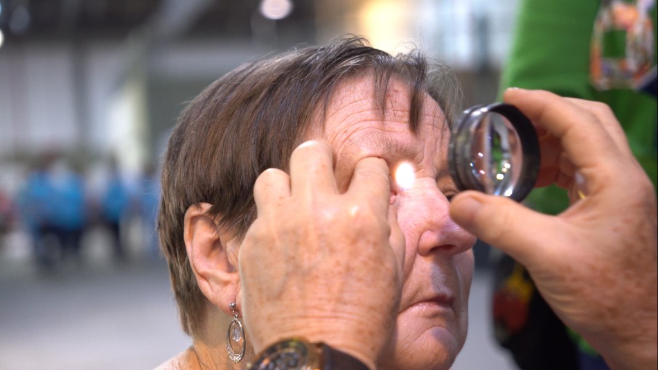 Mutirão do Diabetes está com 630 vagas para ação que será realizada no dia 29 de novembro