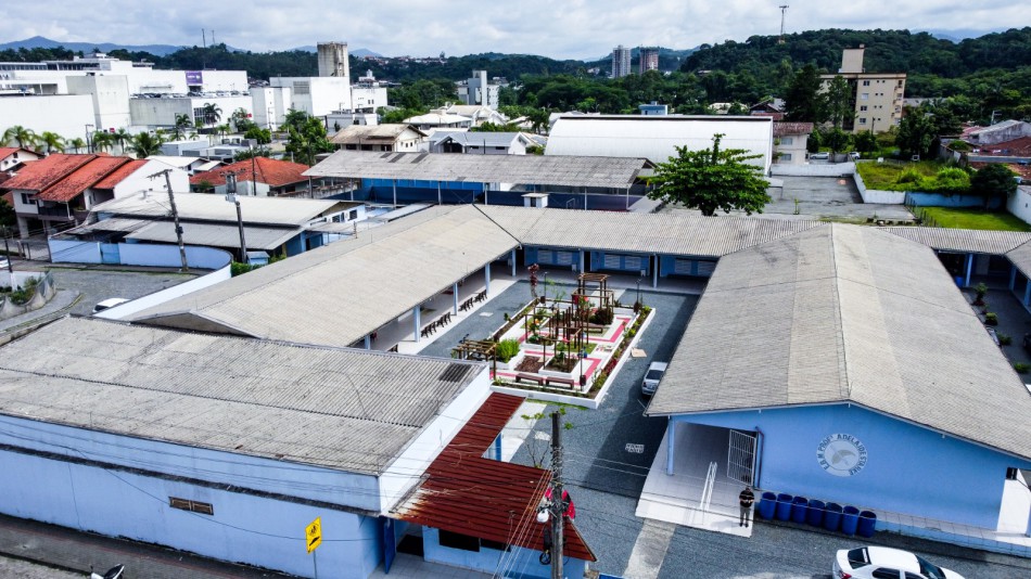 Prefeitura nos Bairros tem primeira edição neste sábado e leva serviços mais perto do cidadão
