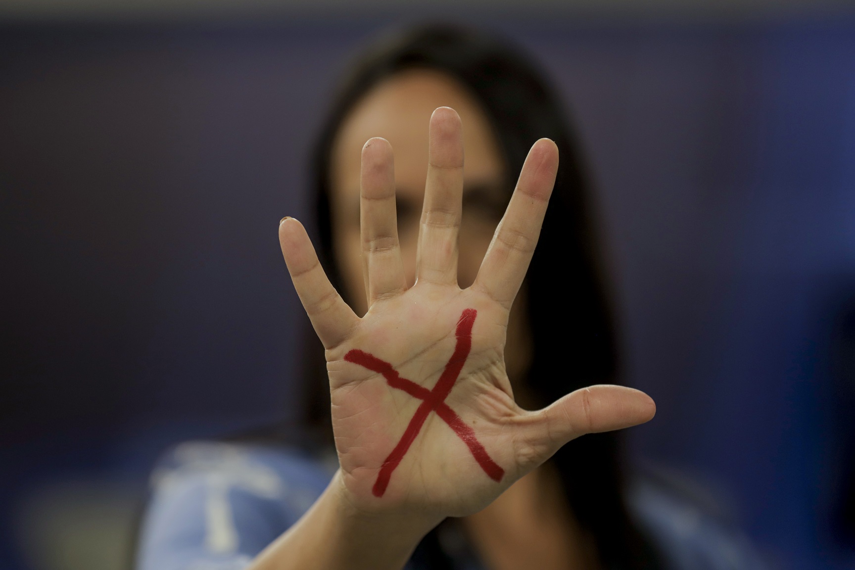 ​Câmara de Blumenau realiza audiência pública sobre violência doméstica na próxima segunda-feira (31)