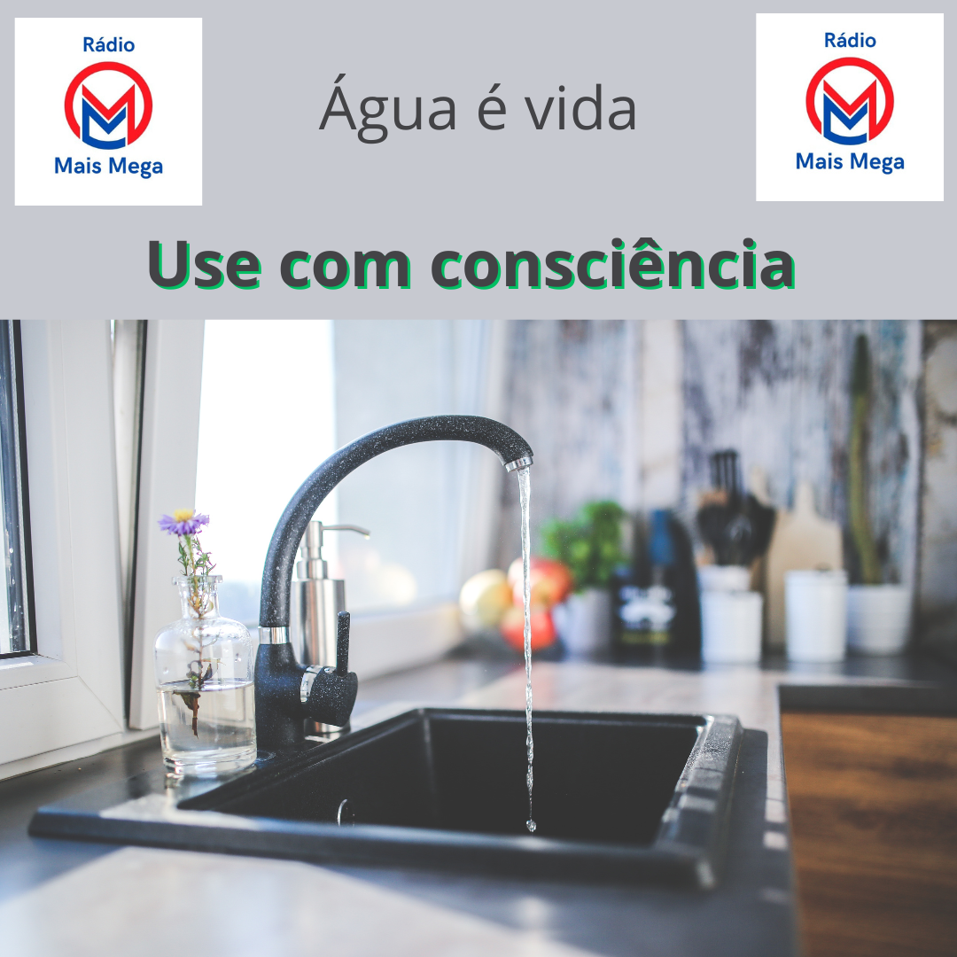 Manutenções na rede impactam no trânsito e no abastecimento de água em dois bairros de Blumenau nesta segunda-feira, dia 10