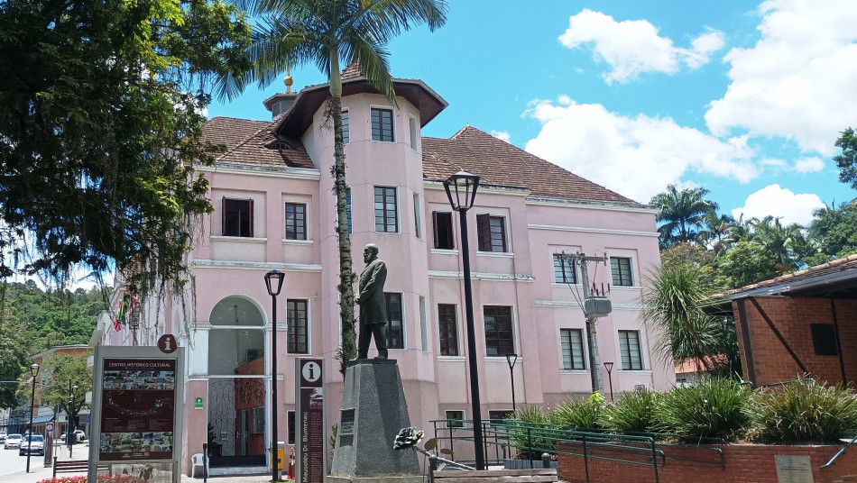 Definidos os projetos culturais vencedores do edital da Lei Aldir Blanc