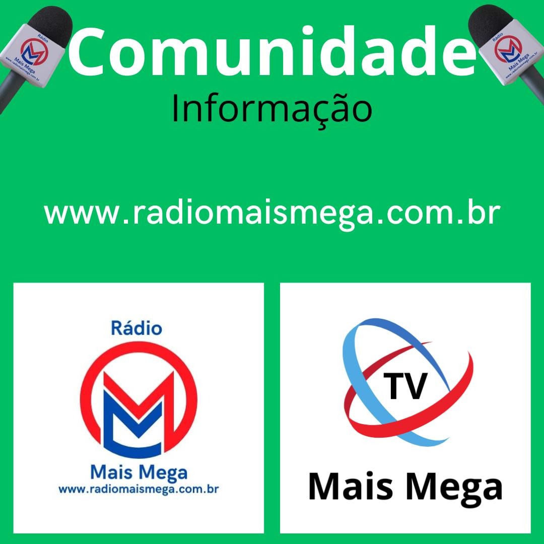Prainha e Margem Esquerda aberta ao púbico aos domingos