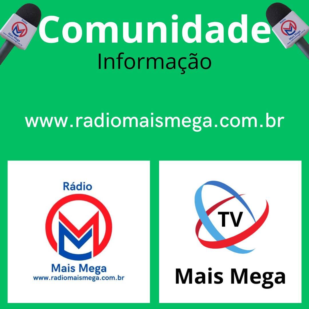 Equipes do Samae vão atuar na manhã desta terça-feira, dia 4, no conserto de uma rede adutora que rompeu no bairro Escola Agrícola
