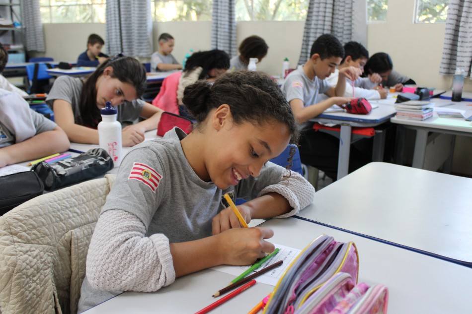 Matrículas nos CEIs de Blumenau para 2026 iniciam nesta semana