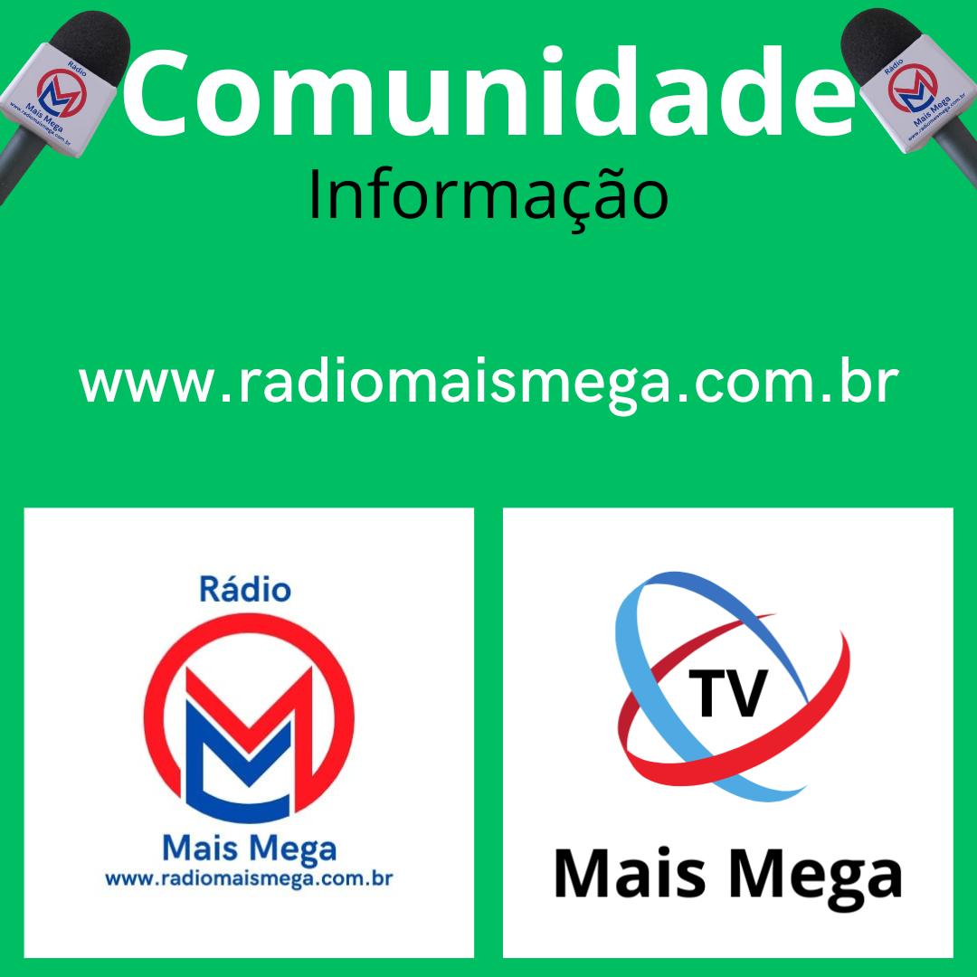 ​Atenção motoristas para as mudanças no trânsito em Blumenau