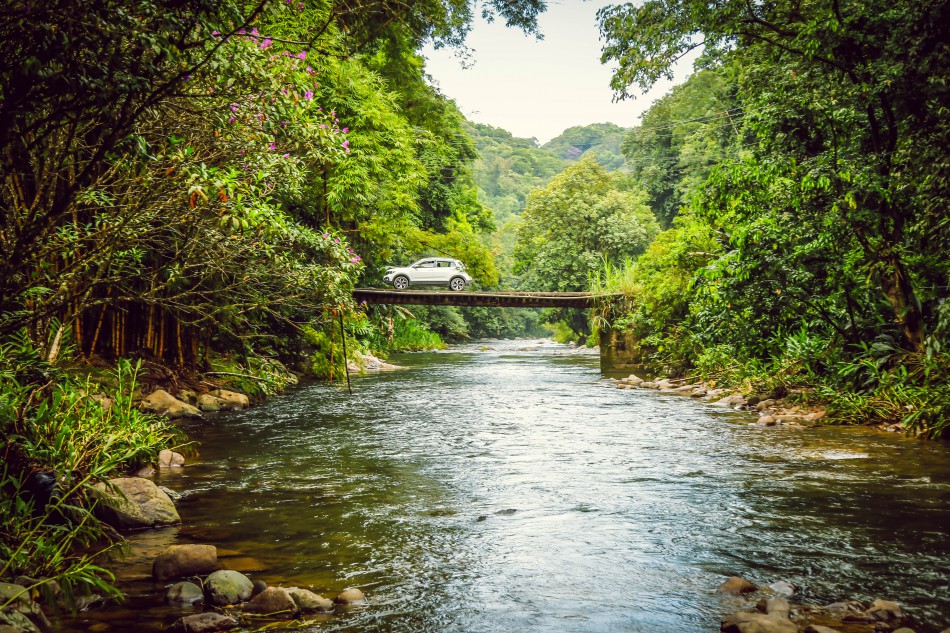 Confira a agenda cultural para este fim de semana em Blumenau