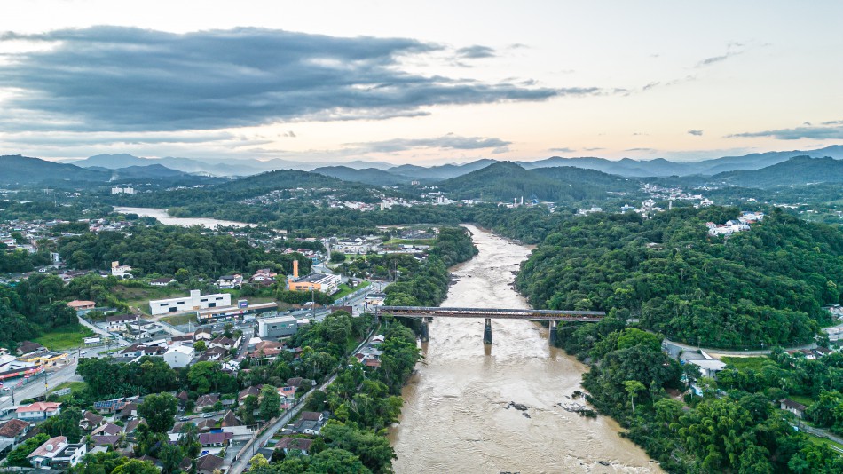 Secretaria da Fazenda reforça a importância da regularização para opção pelo Simples Nacional 2026