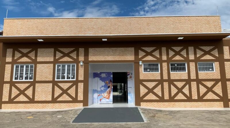 Educação  Educação inicia na próxima semana escolha de vagas para professores ACTs