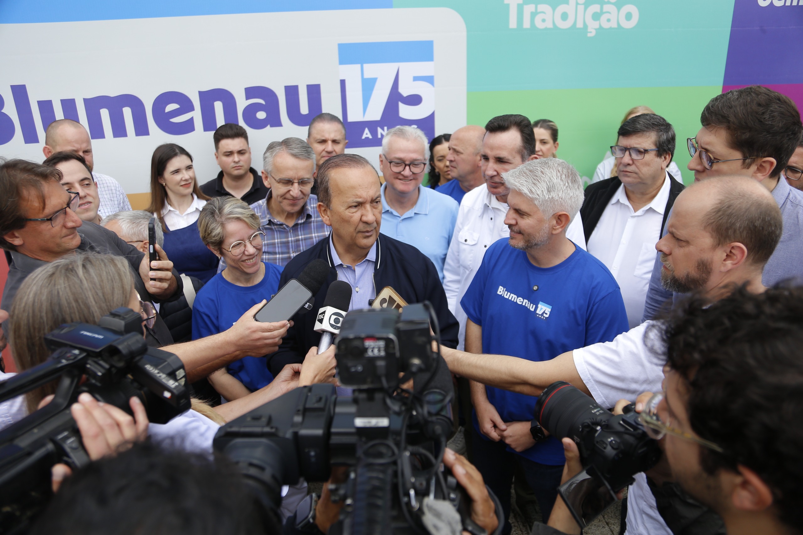 Conclusão da Margem Esquerda e Prainha é a concretização de um sonho da população