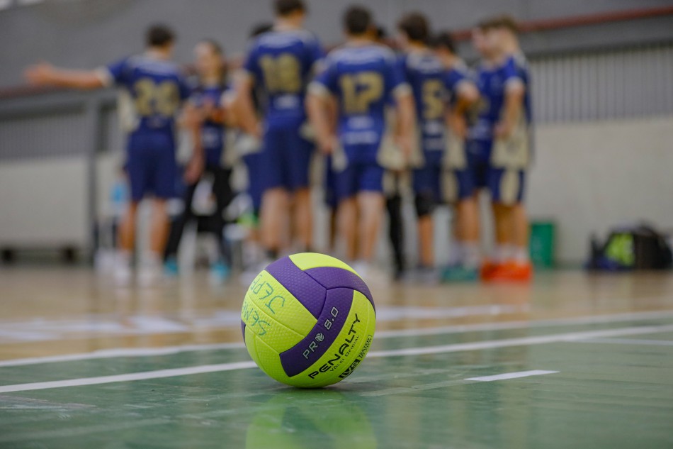Agenda Cultural: Saiba como aproveitar Blumenau durante os próximos dias
