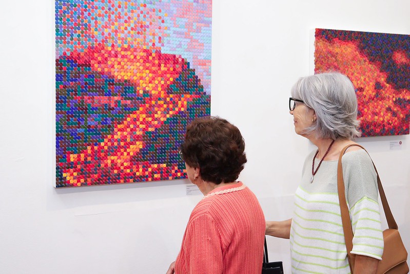 Agenda cultural reúne atrações gratuitas para toda a família em Blumenau