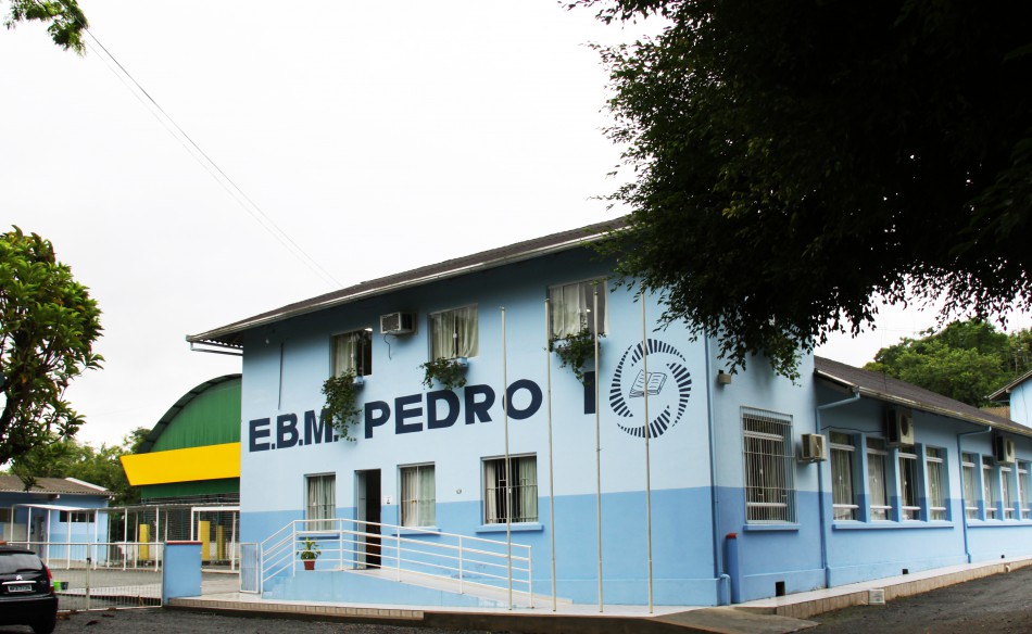 Terceira edição do Prefeitura nos Bairros será neste sábado, dia 12, na região das Itoupavas