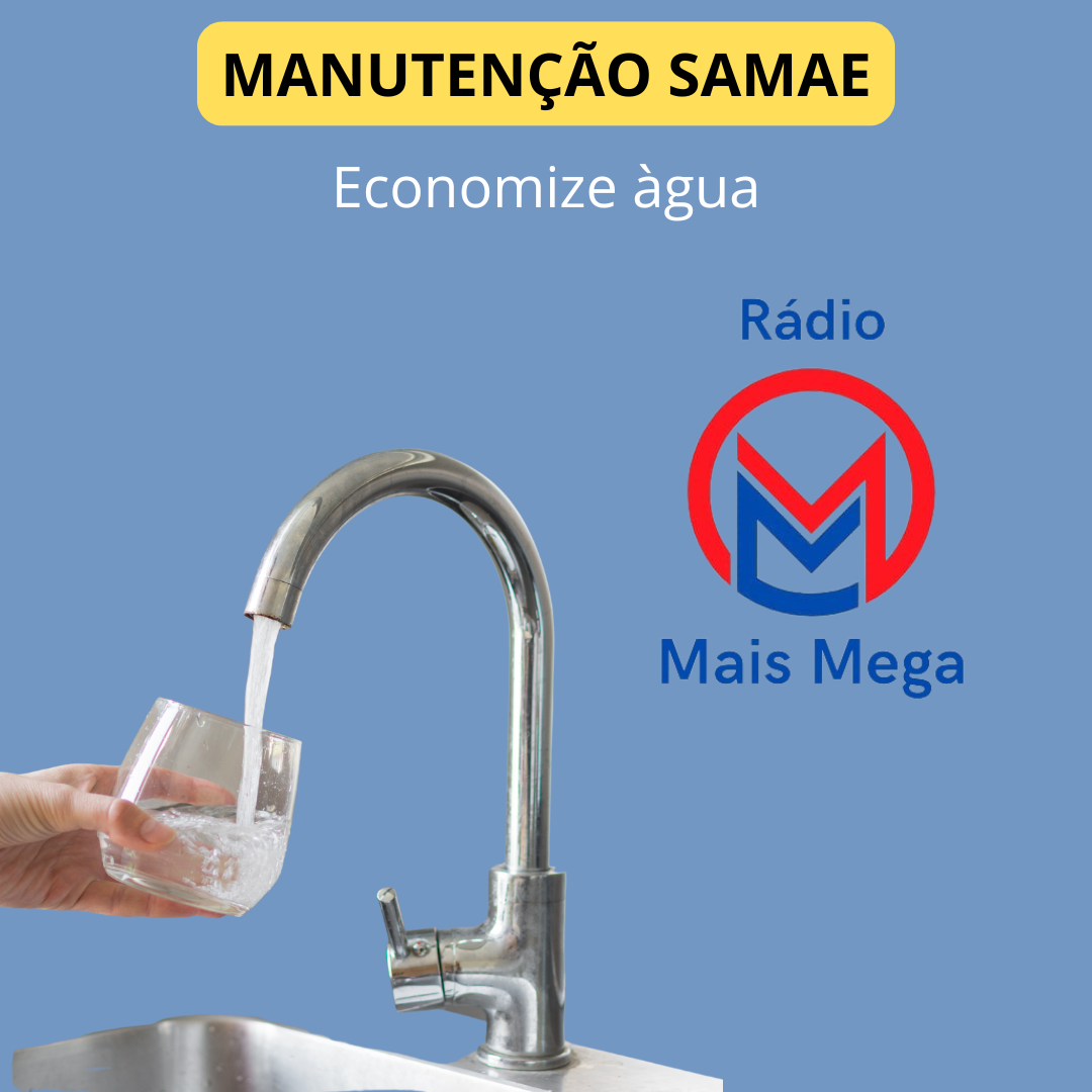 ​Manutenção na rede de abastecimento de água impacta no trânsito do bairro Fortaleza