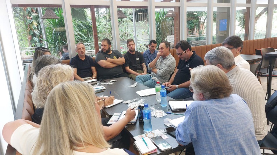 Blumenau reforça protagonismo e investe na valorização da Capital Brasileira da Cerveja