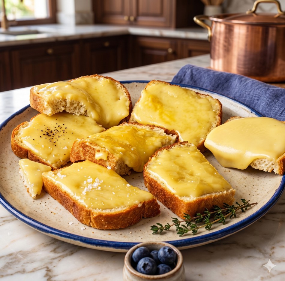 Oktoberfest Blumenau terá tradicional pão com Kochkäse no cardápio oficial da festa