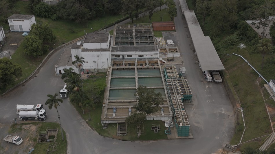 Veja os bairros que serão impactados pelo rodízio no abastecimento de água nesta terça, dia 4, e quarta-feira, dia 5