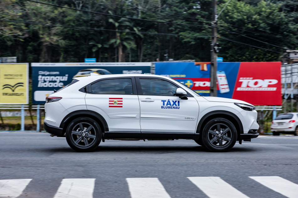 Vacinação contra o sarampo foca em taxistas e motoristas de aplicativo