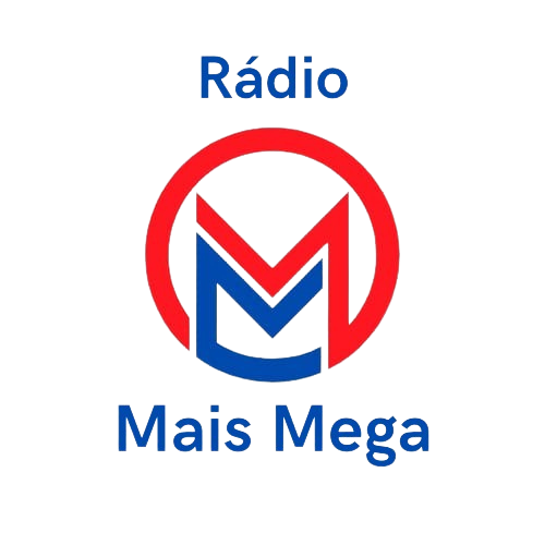 Rádio Mais Mega
