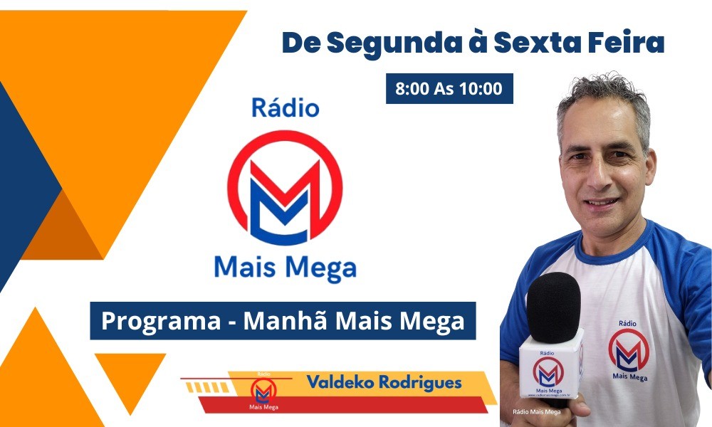 De Segunda à Sexta-feira