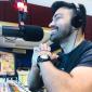JONATHAS GONCALVES SABINO