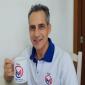 Valdeko Rodrigues